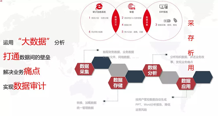 1562031956727796.jpg 未標題-1.jpg